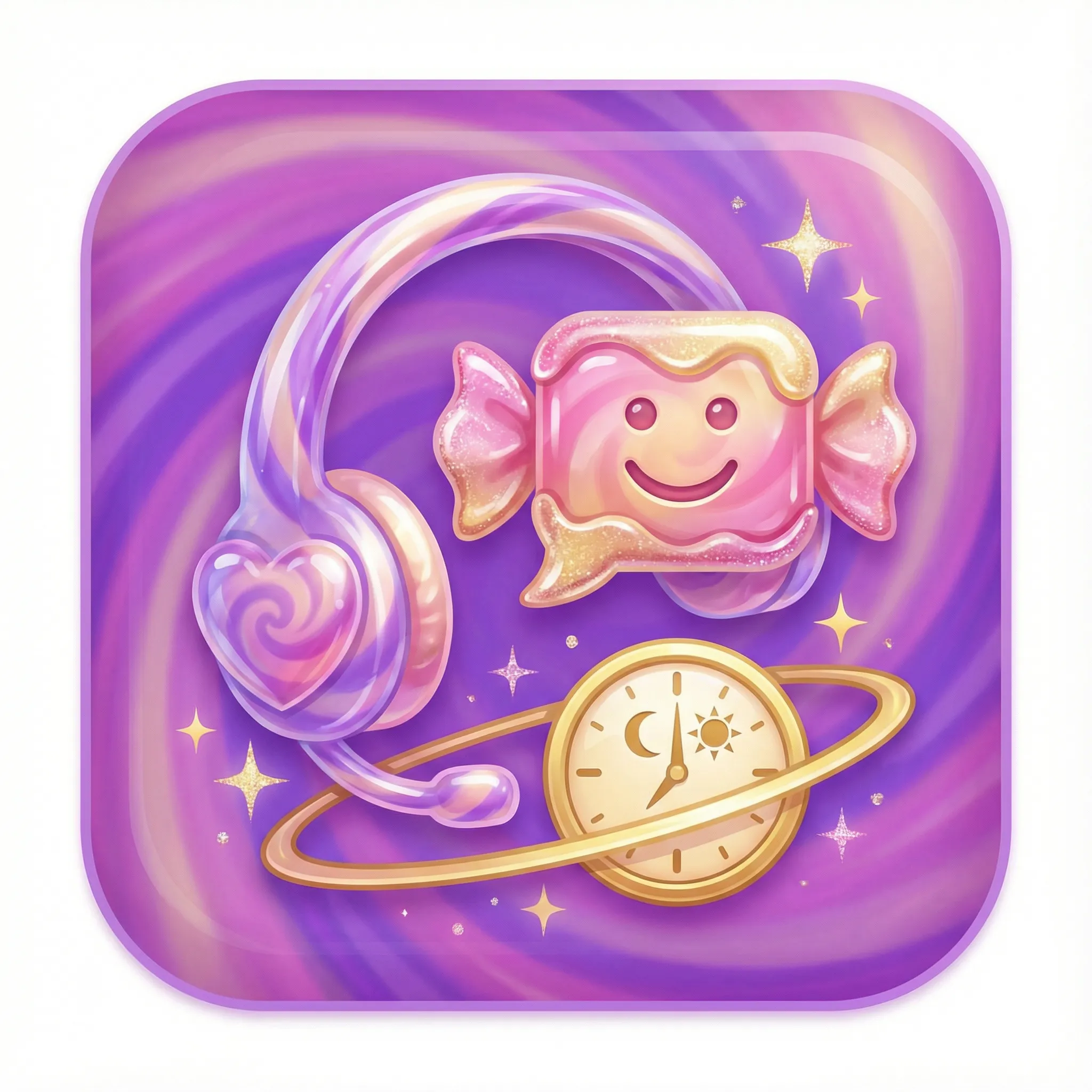 Chat ao vivo 24 horas pixbet